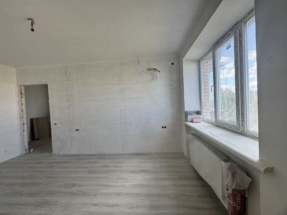 Квартира на ЖК Форест в Черкасах, ID 220644, фото №9
