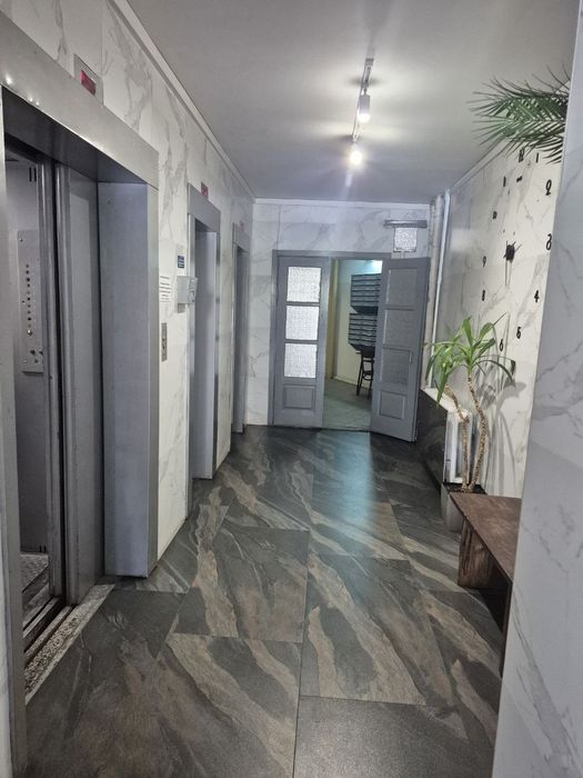 Квартира на вул. Радунська, 9б в Києві, ID 259586, фото №11