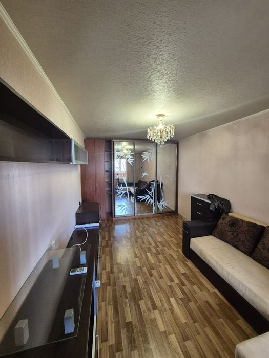 Квартира на вул. Радунська, 9б в Києві, ID 259586, фото №13
