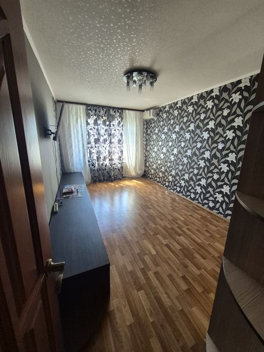 Квартира на вул. Радунська, 9б в Києві, ID 259586, фото №14