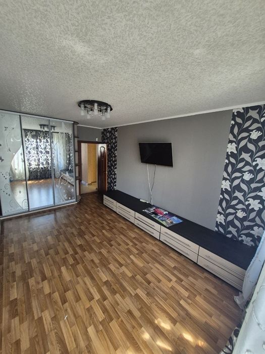Квартира на вул. Радунська, 9б в Києві, ID 259586, фото №15