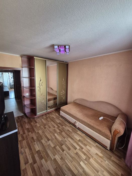 Квартира на вул. Радунська, 9б в Києві, ID 259586, фото №16