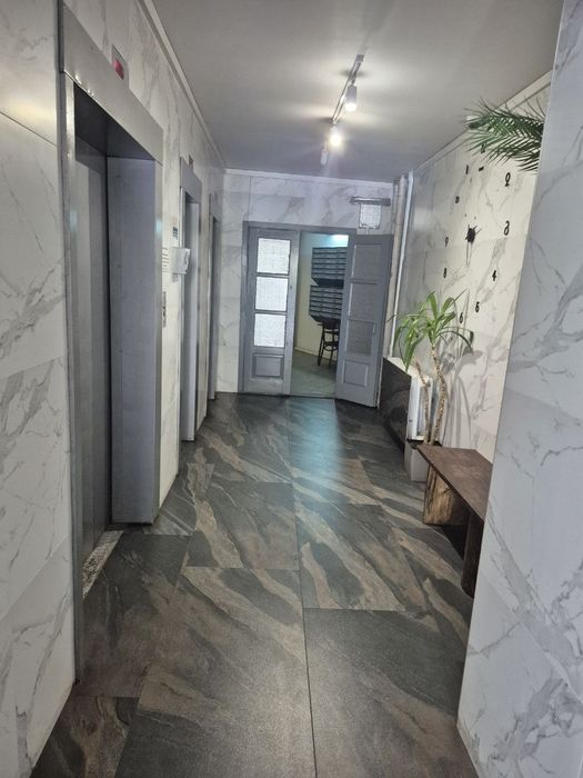 Квартира на вул. Радунська, 9б в Києві, ID 259586, фото №21