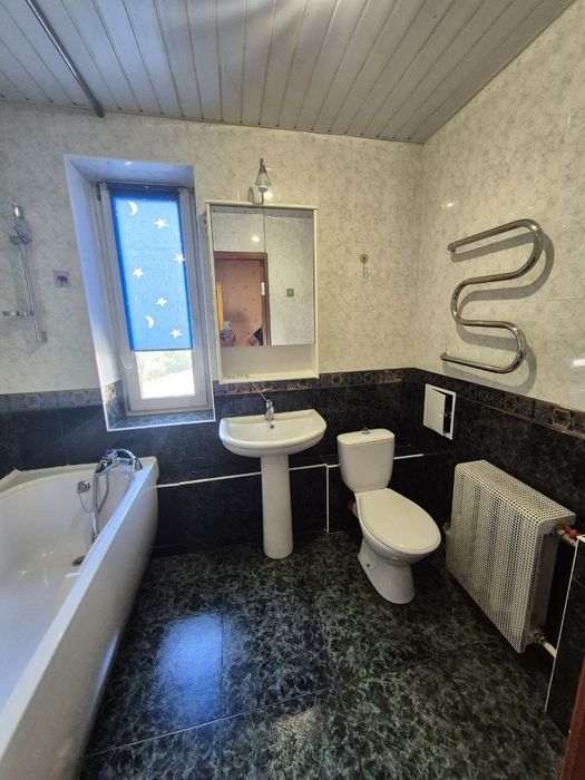 Квартира на вул. Радунська, 9б в Києві, ID 259586, фото №5