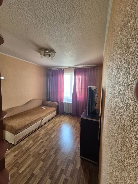 Квартира на вул. Радунська, 9б в Києві, ID 259586, фото №7