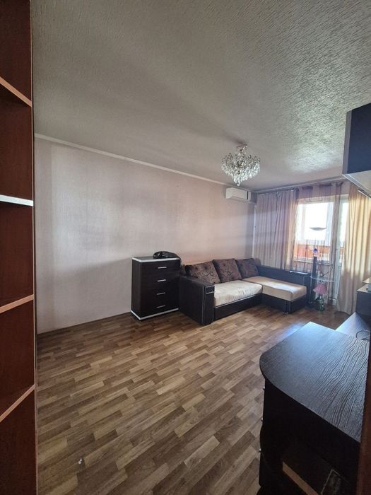 Квартира на вул. Радунська, 9б в Києві, ID 259586, фото №8