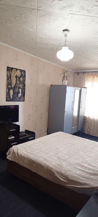 Квартира на вул. Шевченка, 34/2 в Кременчук, ID 292627, фото №1