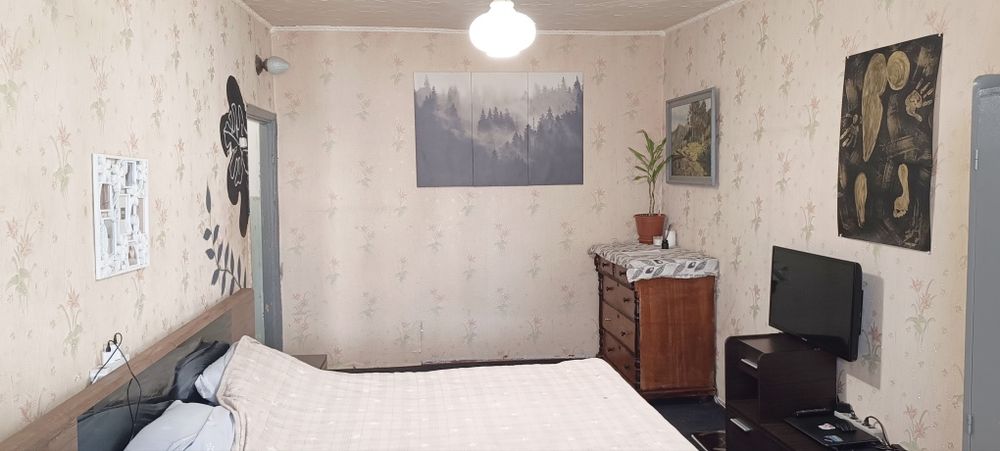 Квартира на вул. Шевченка, 34/2 в Кременчук, ID 292627, фото №3