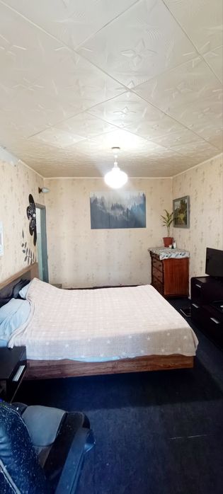 Квартира на вул. Шевченка, 34/2 в Кременчук, ID 292627, фото №4