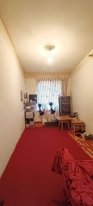 Квартира на вул. Шевченка, 34/2 в Кременчук, ID 292627, фото №5