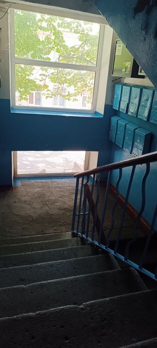 Квартира на вул. Шевченка, 34/2 в Кременчуці, ID 292627, фото №7