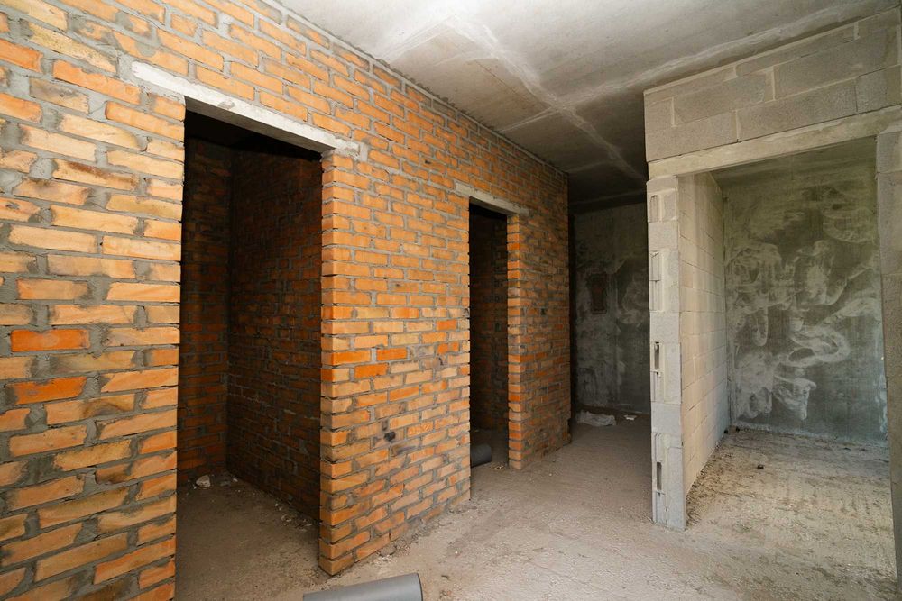 Квартира на ЖК «Синергія Київ» в Києві, ID 216361, фото №7