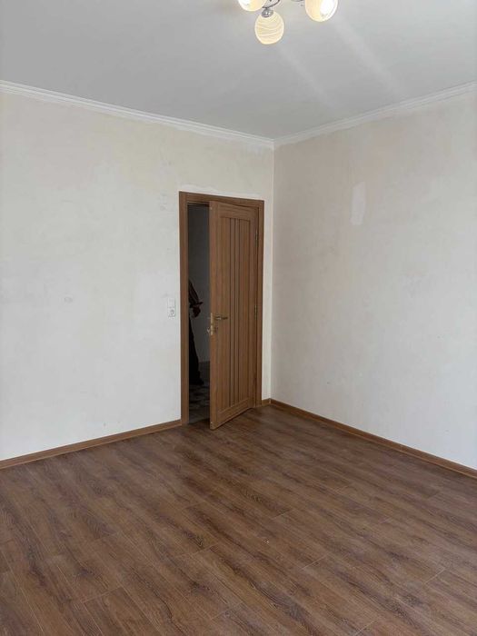Квартира на вул. Данилишиних в Львові, ID 311253, фото №1