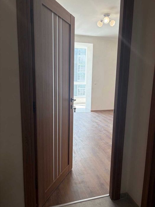 Квартира на вул. Данилишиних в Львові, ID 311253, фото №2