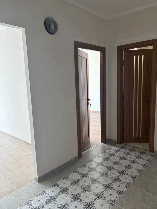 Квартира на вул. Данилишиних в Львові, ID 311253, фото №11