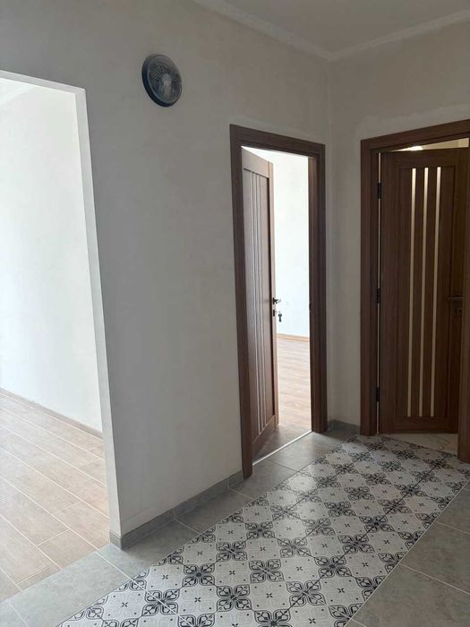 Квартира на вул. Данилишиних в Львові, ID 311253, фото №12