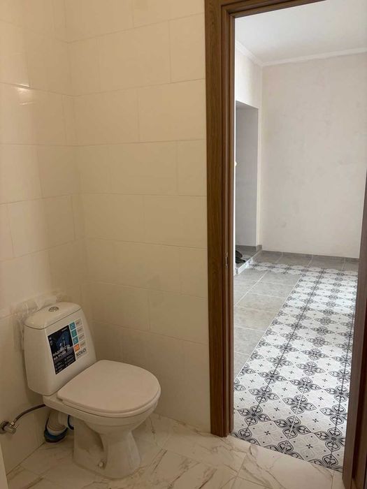 Квартира на вул. Данилишиних в Львові, ID 311253, фото №13