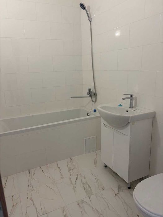 Квартира на вул. Данилишиних в Львові, ID 311253, фото №14