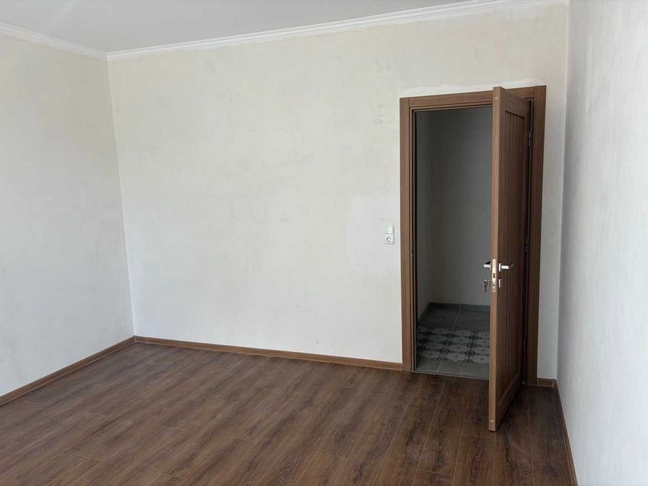 Квартира на вул. Данилишиних в Львові, ID 311253, фото №3