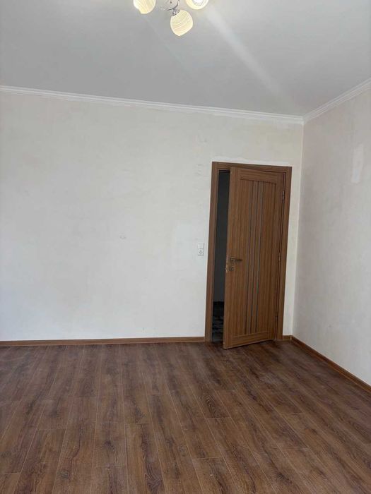 Квартира на вул. Данилишиних в Львові, ID 311253, фото №4
