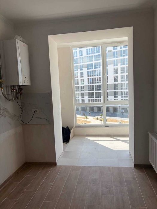 Квартира на вул. Данилишиних в Львові, ID 311253, фото №6