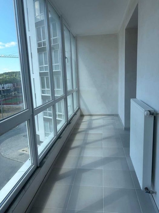 Квартира на вул. Данилишиних в Львові, ID 311253, фото №7