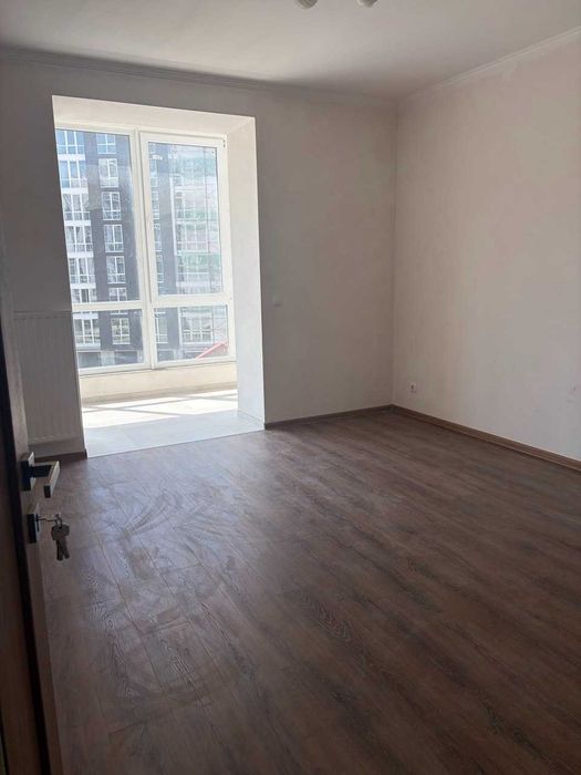 Квартира на вул. Данилишиних в Львові, ID 311253, фото №8