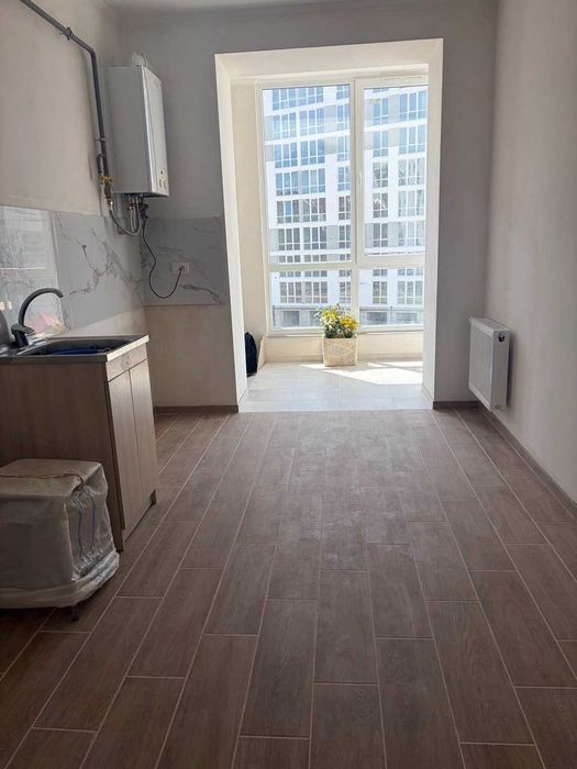 Квартира на вул. Данилишиних в Львові, ID 311253, фото №10