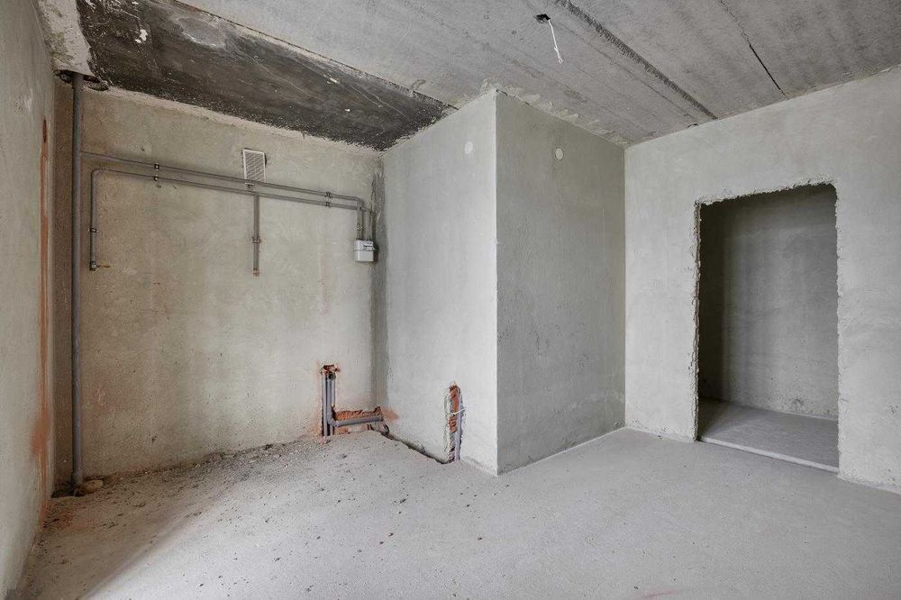 Квартира на вул. Скоропадського, 12 в Львові, ID 313279, фото №5