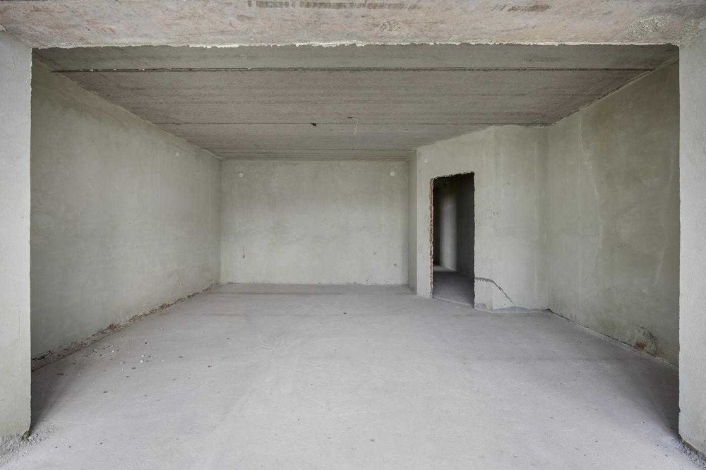 Квартира на вул. Скоропадського, 12 в Львові, ID 313279, фото №9