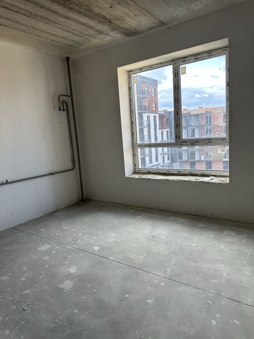 Квартира на ЖК Бургундія в Києві, ID 230161, фото №2