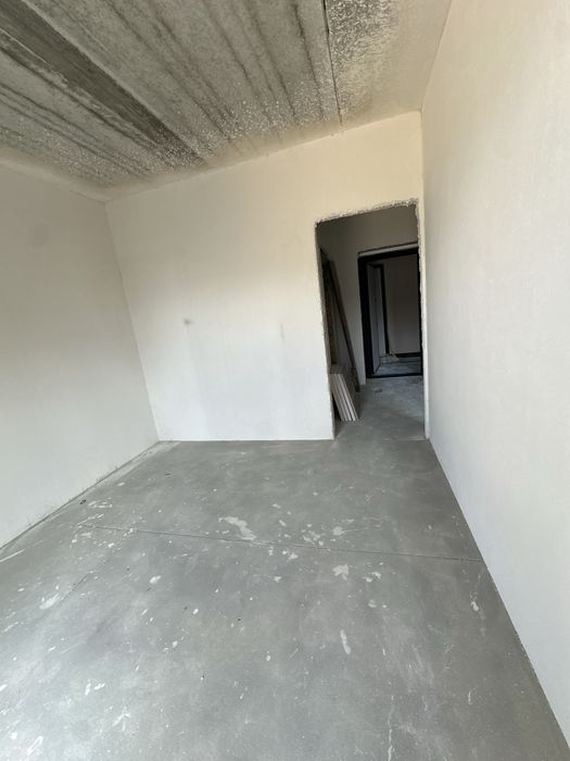Квартира на ЖК Бургундія в Києві, ID 230161, фото №5
