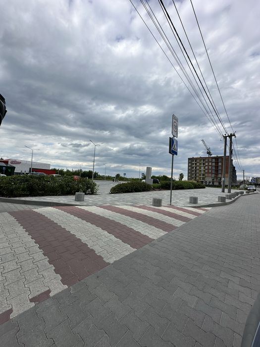 Квартира на ЖК Бургундія в Києві, ID 246209, фото №4