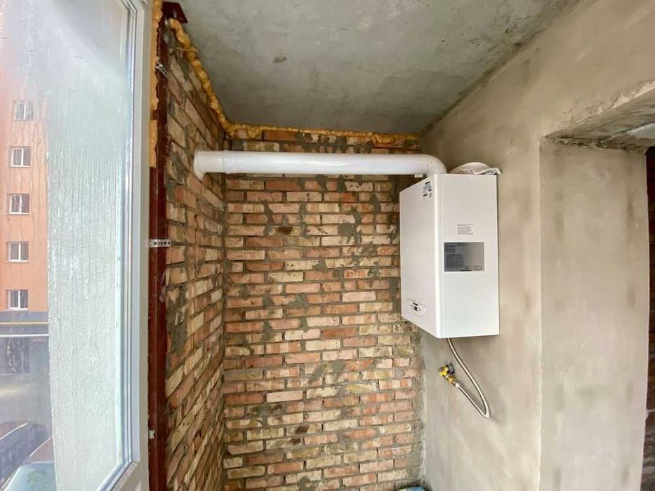 Квартира на район Сторожинецької в Чернівці, ID 240374, фото №5