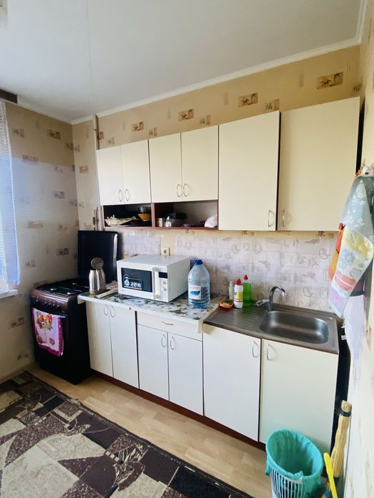 Квартира на Деснянський в Києві, ID 255253, фото №2