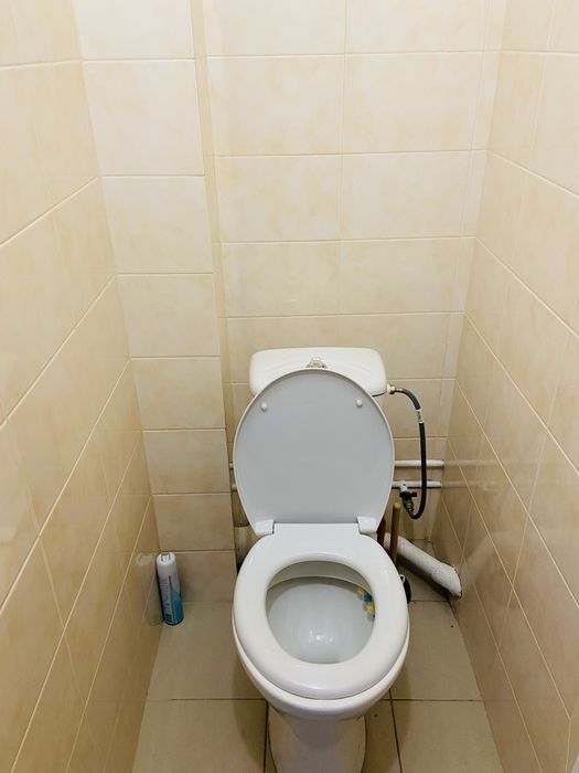 Квартира на Деснянський в Києві, ID 255253, фото №5