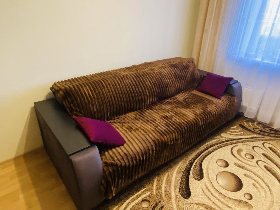 Квартира на Деснянський в Києві, ID 255253, фото №9