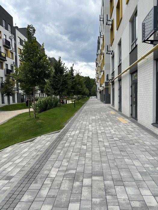 Квартира на ЖК Молодість в Києві, ID 227328, фото №6