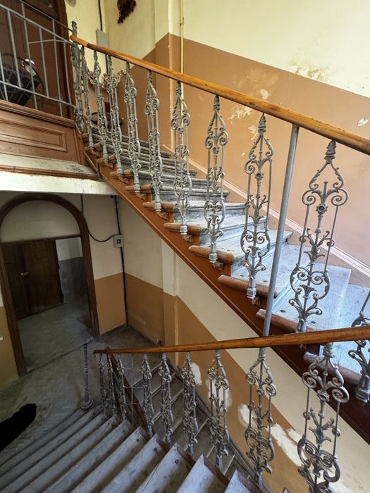 Квартира на вул. Стефаника, 4 в Львові, ID 216465, фото №11