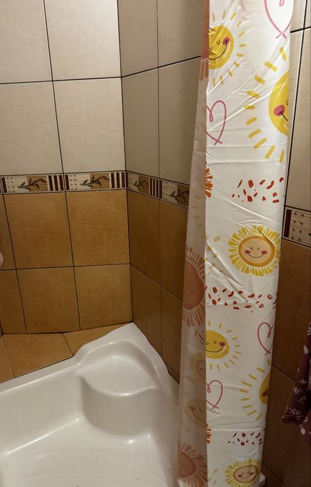 Квартира на вул. Стефаника, 4 в Львові, ID 216465, фото №12