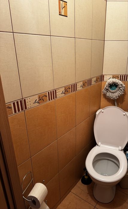Квартира на вул. Стефаника, 4 в Львові, ID 216465, фото №13