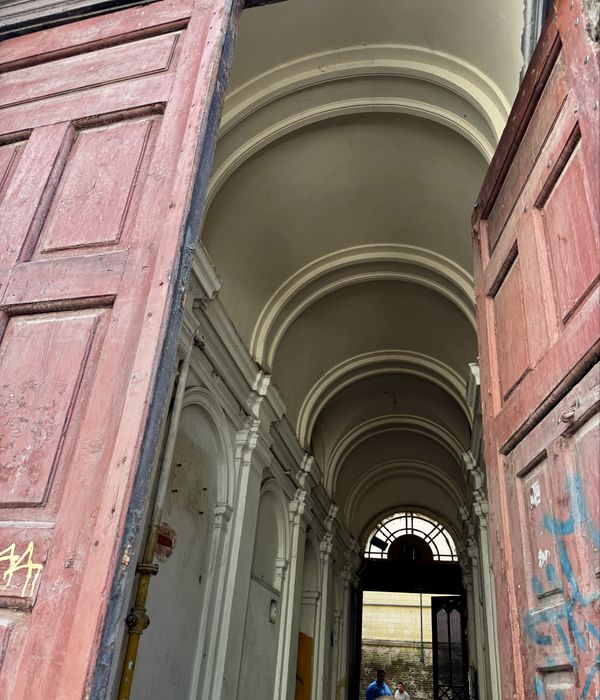 Квартира на вул. Стефаника, 4 в Львові, ID 216465, фото №15