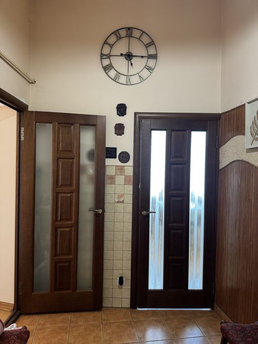 Квартира на вул. Стефаника, 4 в Львові, ID 216465, фото №6