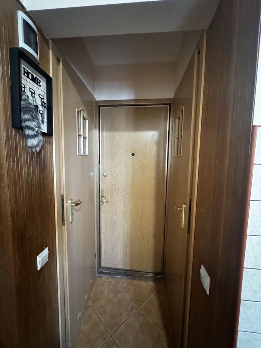 Квартира на вул. Стефаника, 4 в Львові, ID 216465, фото №7