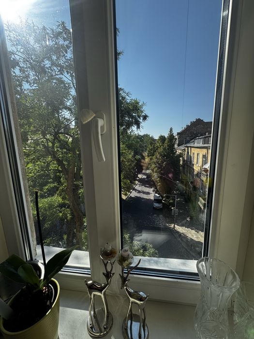 Квартира на вул. Стефаника, 4 в Львові, ID 216465, фото №8