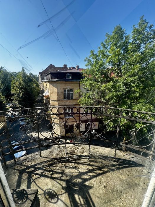 Квартира на вул. Стефаника, 4 в Львові, ID 216465, фото №10