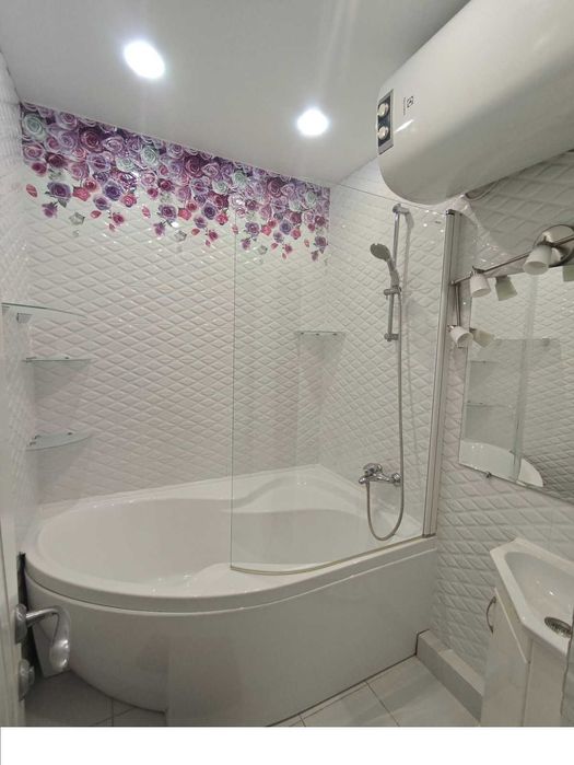 Квартира на вул. Сікорського, 4в в Києві, ID 253844, фото №5