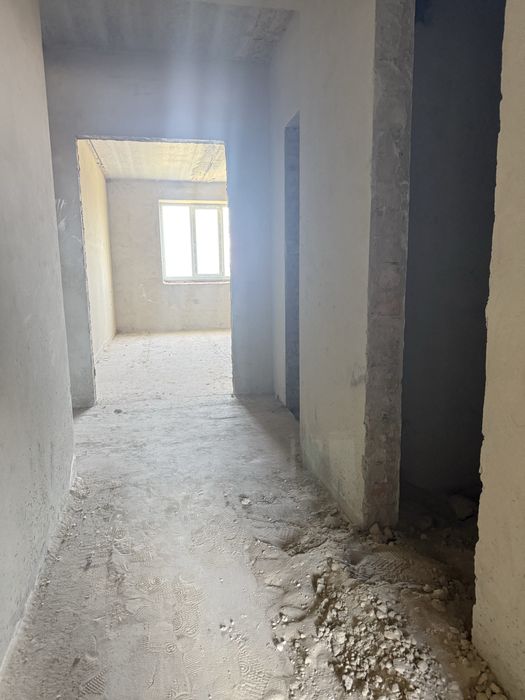 Квартира на вул. Галицька, 94 в Івано-Франківську, ID 216453, фото №2