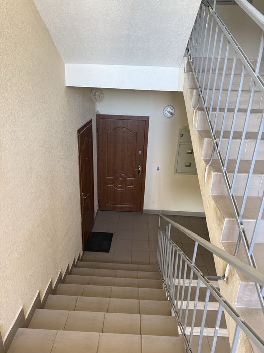 Квартира на вул. Галицька, 94 в Івано-Франківську, ID 216453, фото №12