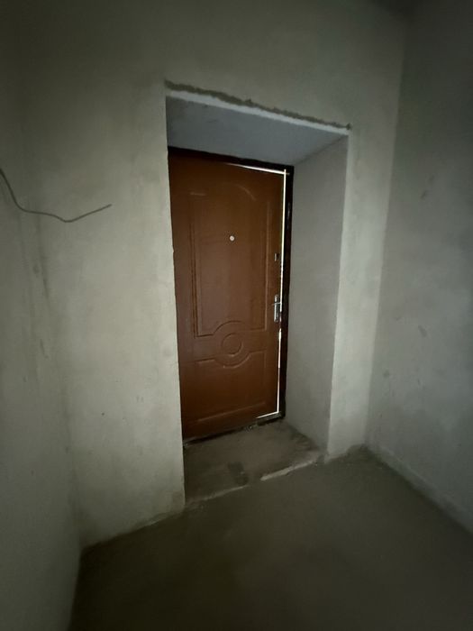 Квартира на вул. Галицька, 94 в Івано-Франківську, ID 216453, фото №3